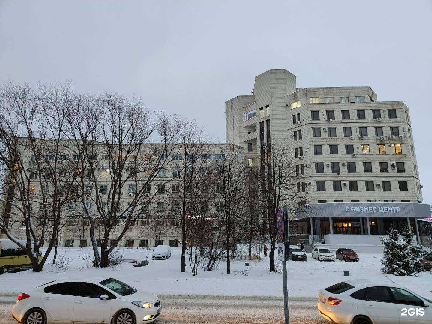 Отзывы на компанию Реновация в Казани c фото - фотография 2 из 2