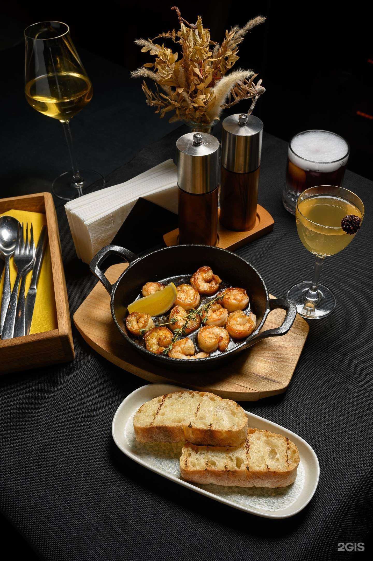 Отзывы на компанию Желтая лисица в Перми c фото