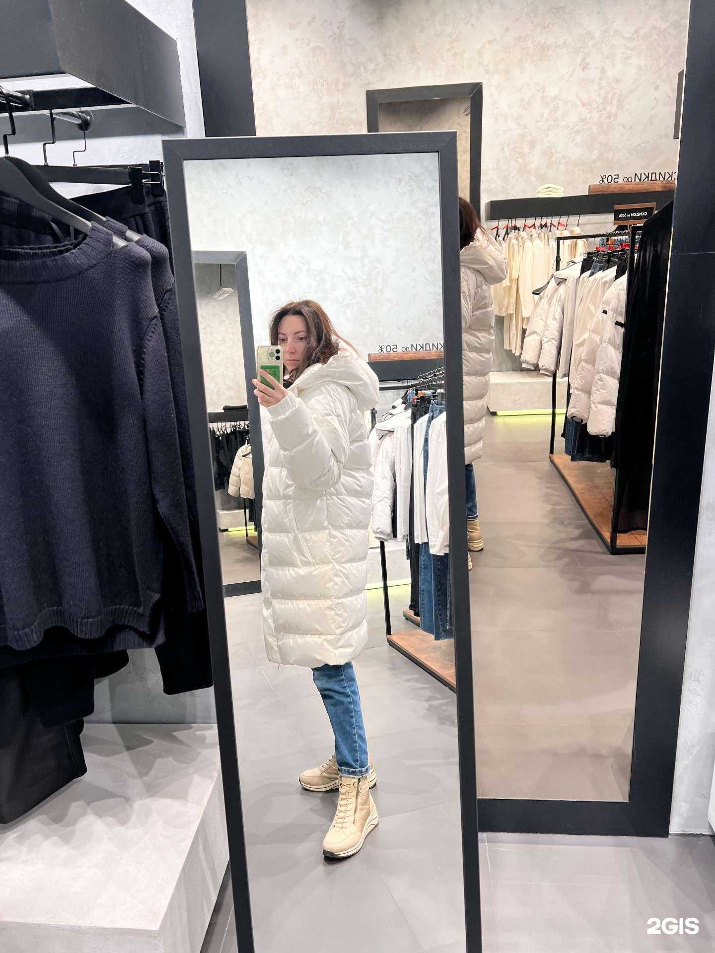 Отзывы на компанию Glvr в Красноярске c фото