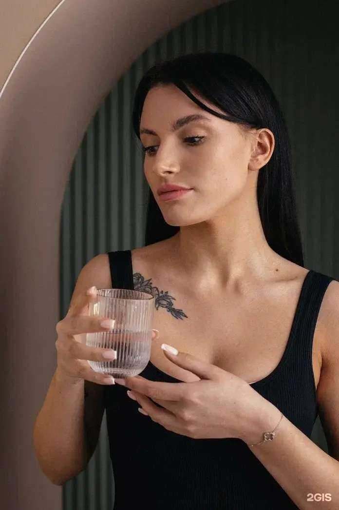 Отзывы на компанию Elite Delete в г. Томск c фото