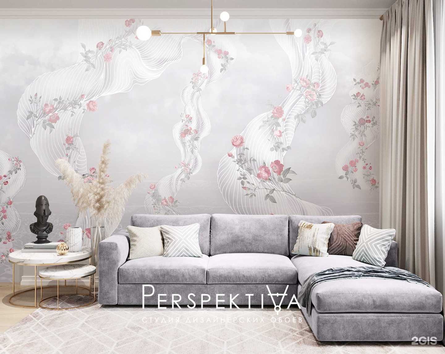 Отзывы на компанию Перспектива в г. Ростов-на-Дону c фото