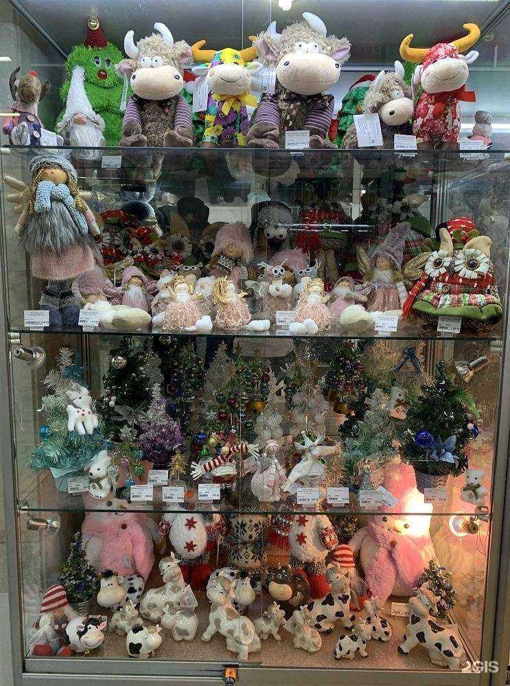 Отзывы на компанию Даристе в г. Норильск c фото