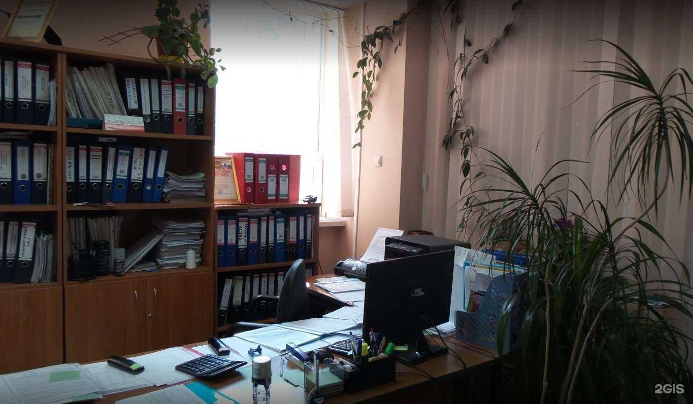 Отзывы на компанию Металлоптторг в Хабаровске c фото