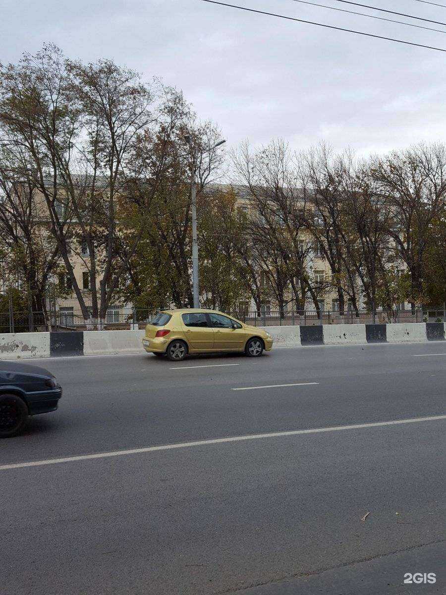 Отзывы на компанию Средняя школа №90 в г. Ростов-на-Дону c фото