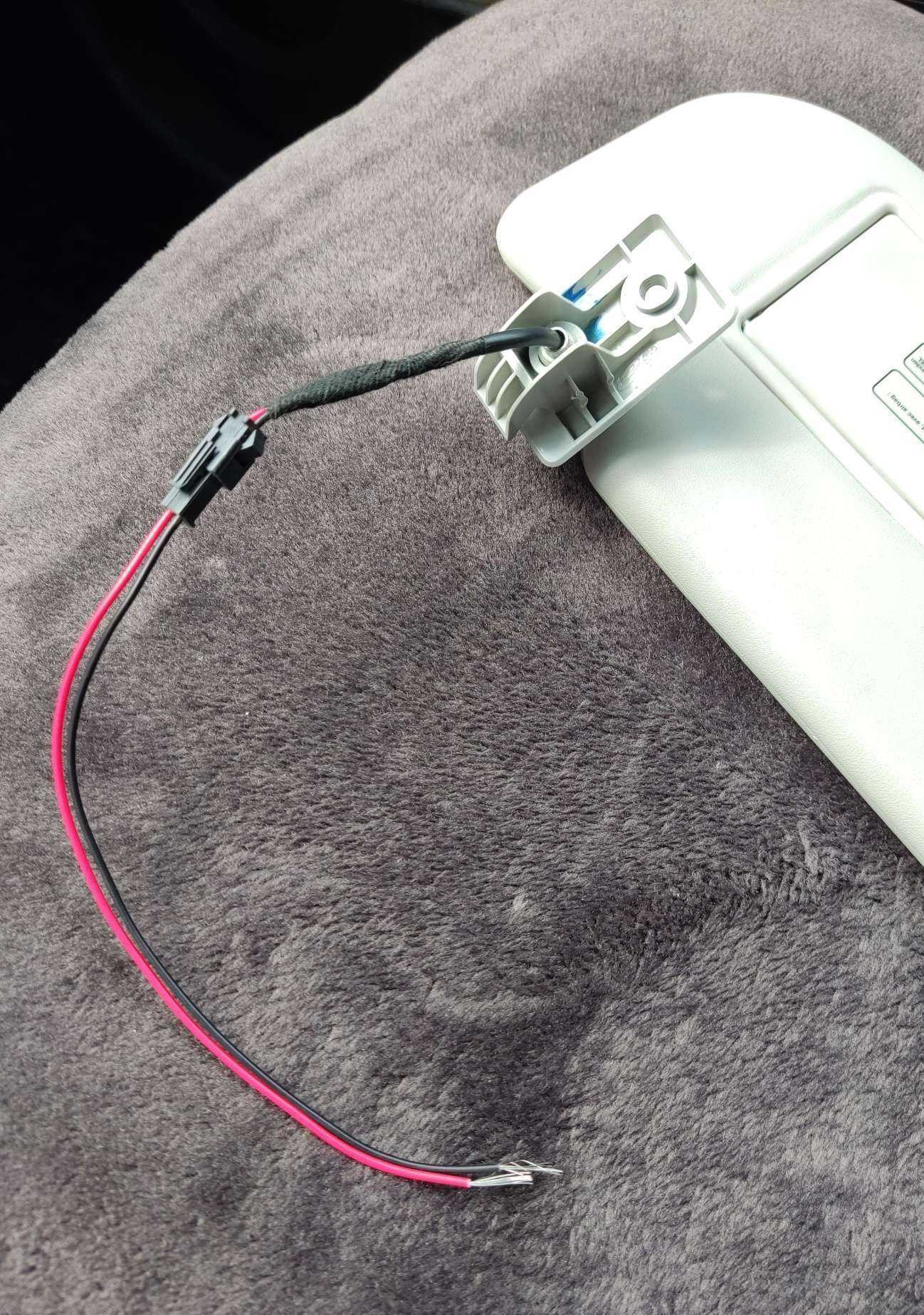 Отзывы на компанию City car в г. Уфа c фото