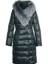 Отзывы на компанию Фил в Омске c фото