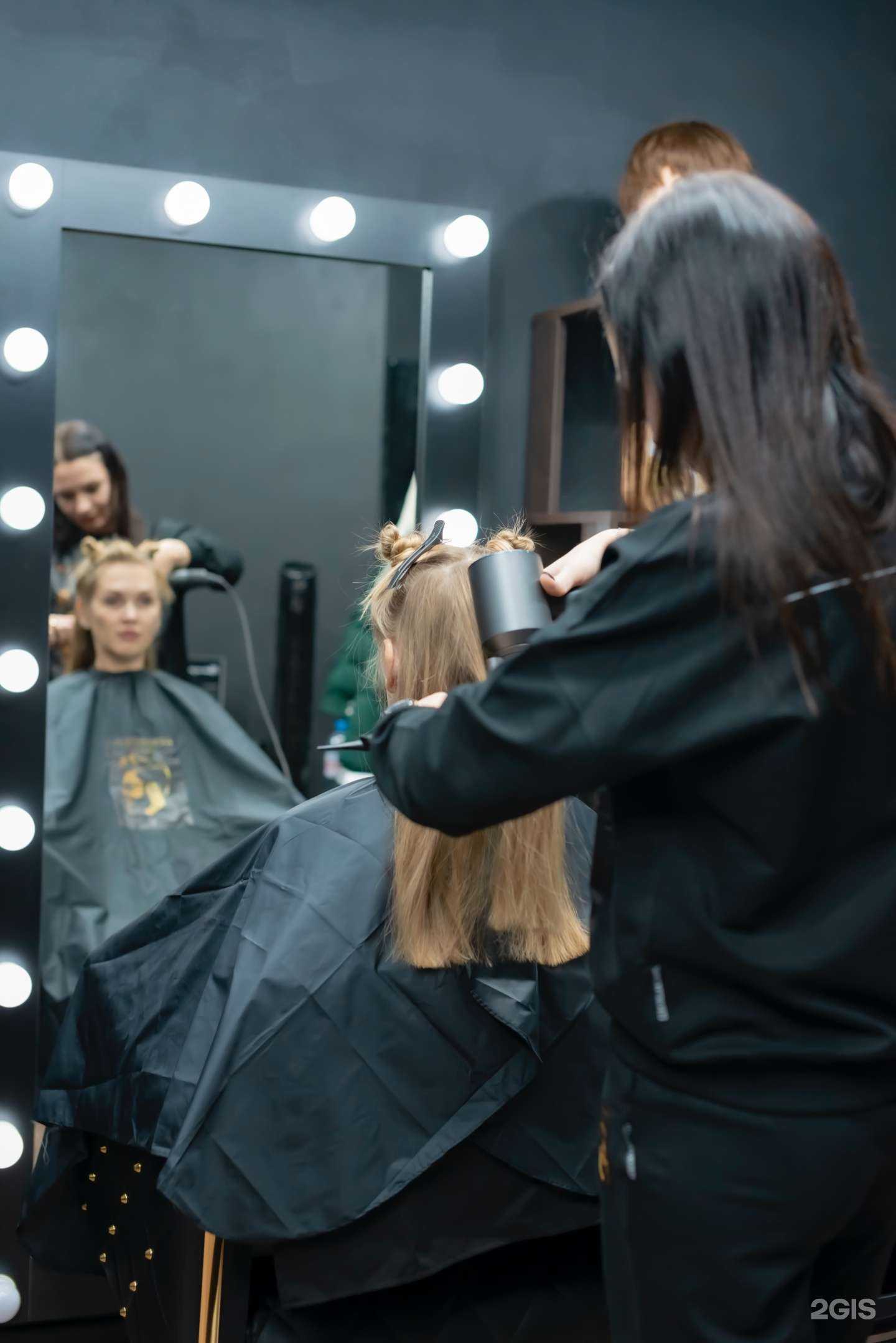 Отзывы на компанию Lady&Gentleman  в Великом Новгороде c фото