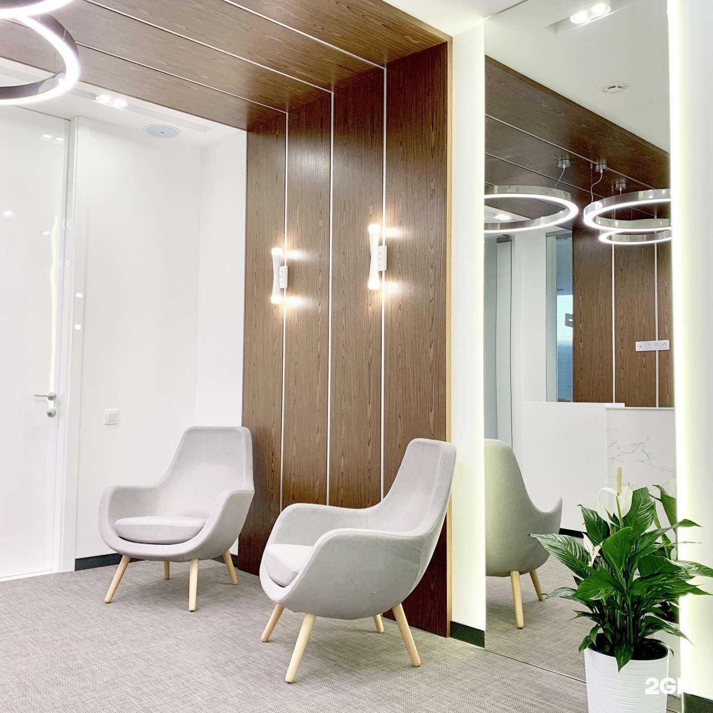 Отзывы на компанию Excellence в Ростове-на-Дону c фото