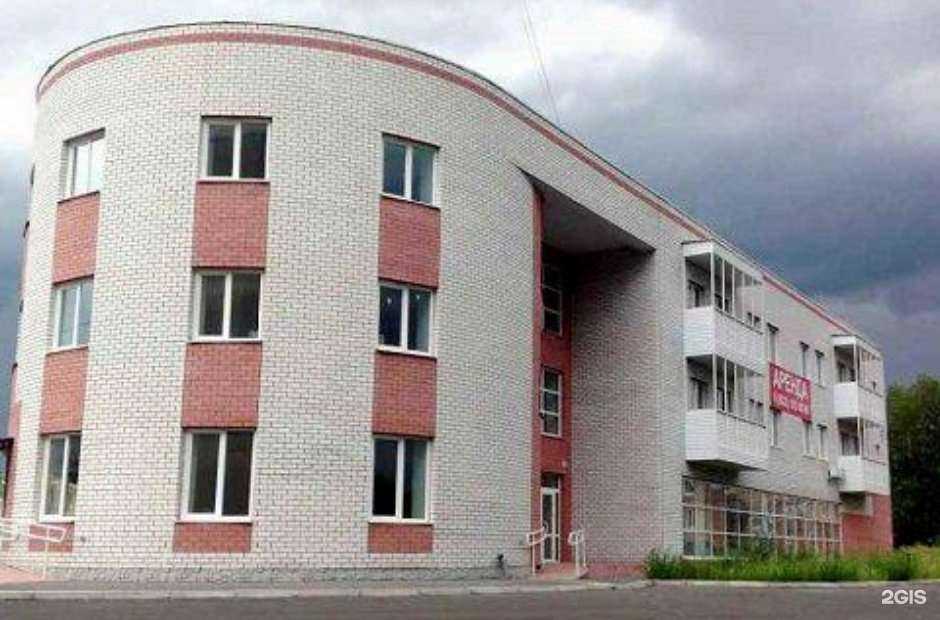 Отзывы на компанию Уральский завод кровельных материалов в Нижнем Тагиле c фото