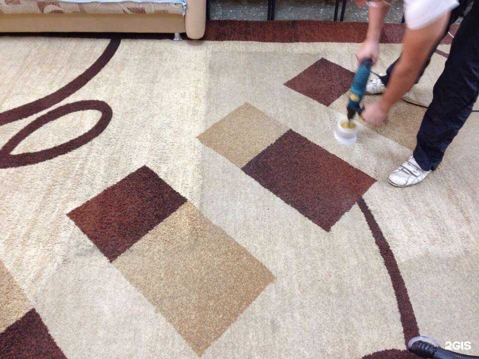 Отзывы на компанию Золушка в Тамбове c фото