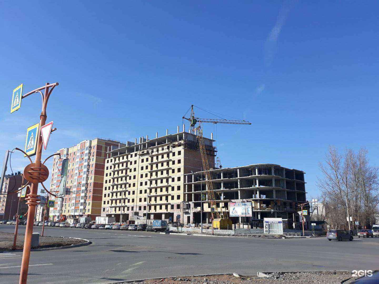 Отзывы на компанию Dea Italia в Абакане c фото - фотография 2 из 2