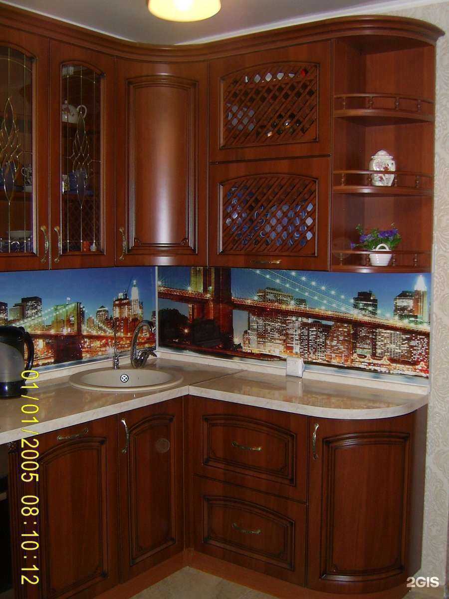 Отзывы на компанию А-гарант в г. Пермь c фото