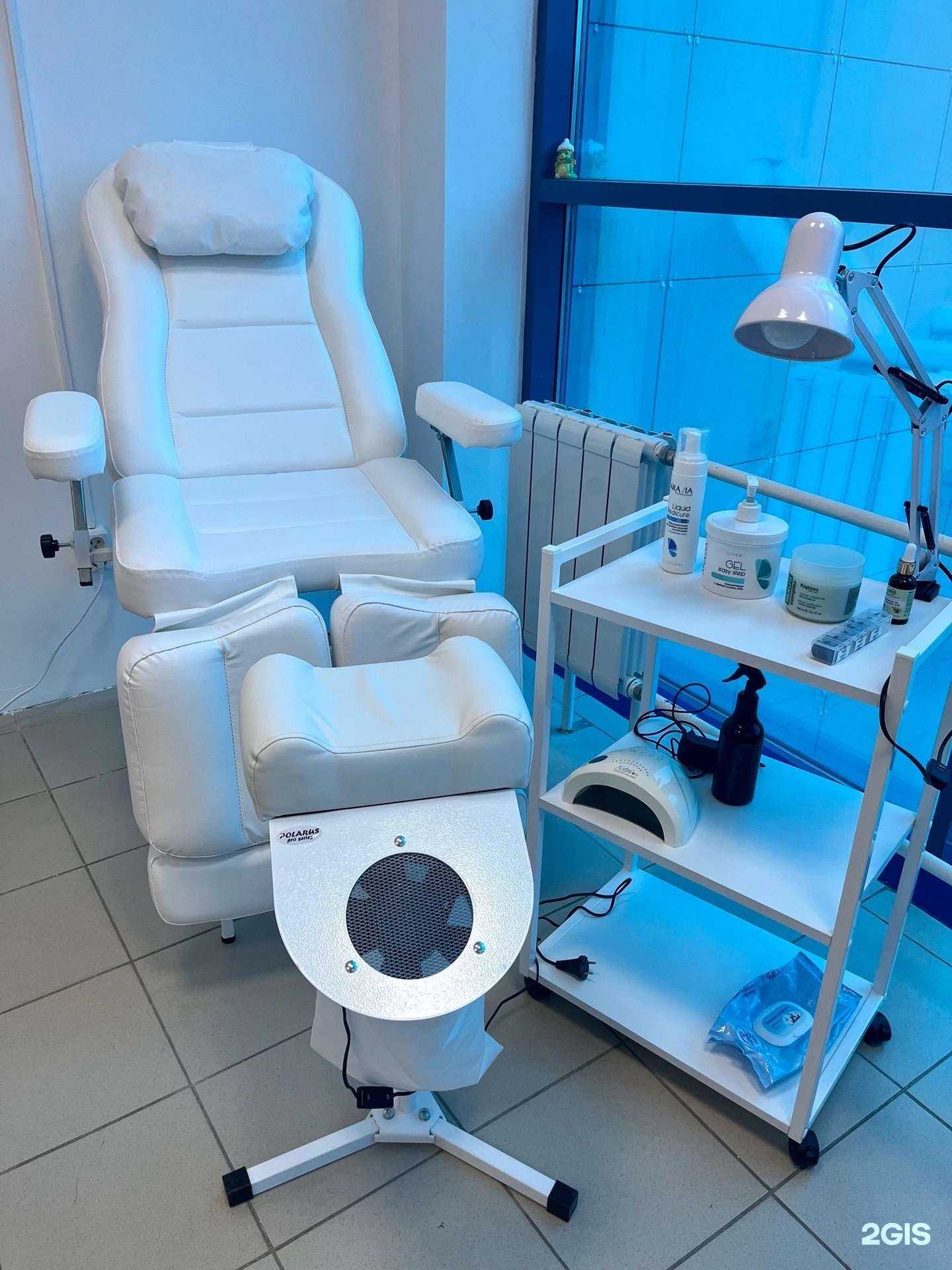 Отзывы на компанию Manik_room_12 в Йошкар-Оле c фото