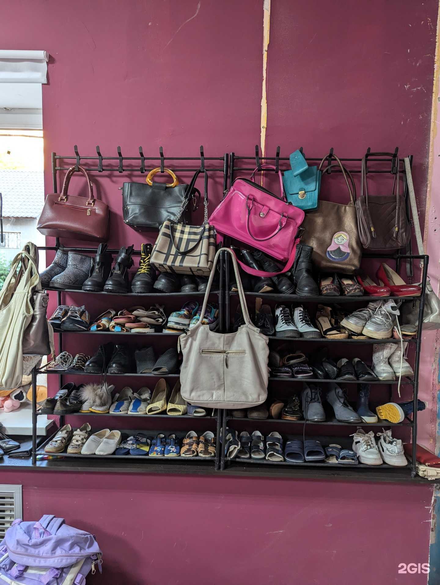 Отзывы на компанию Фракция в г. Казань c фото