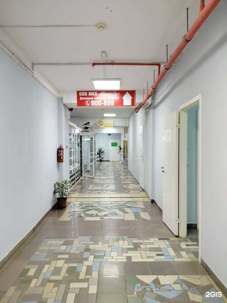 Отзывы на компанию ЮристЪ в г. Пенза c фото