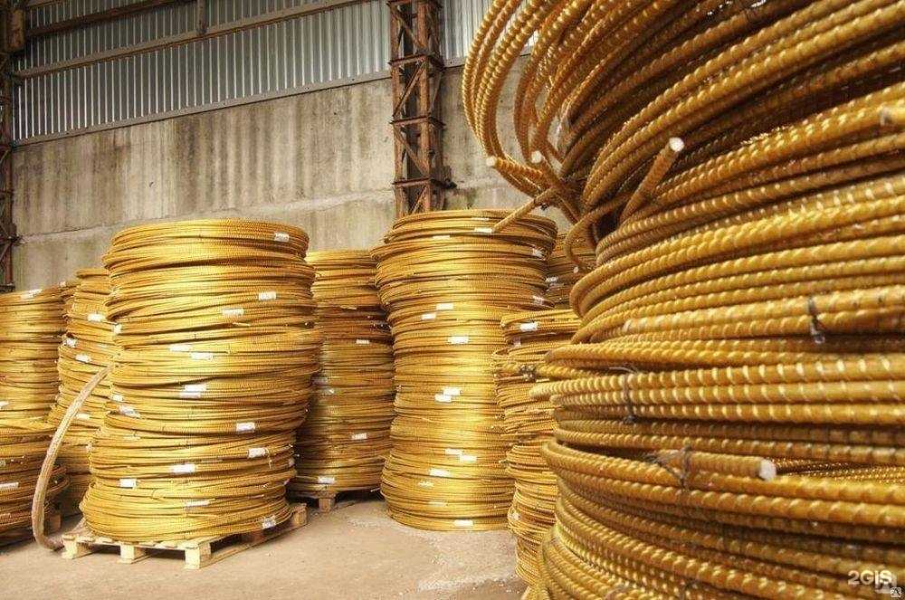 Отзывы на компанию Дарес в Пензе c фото