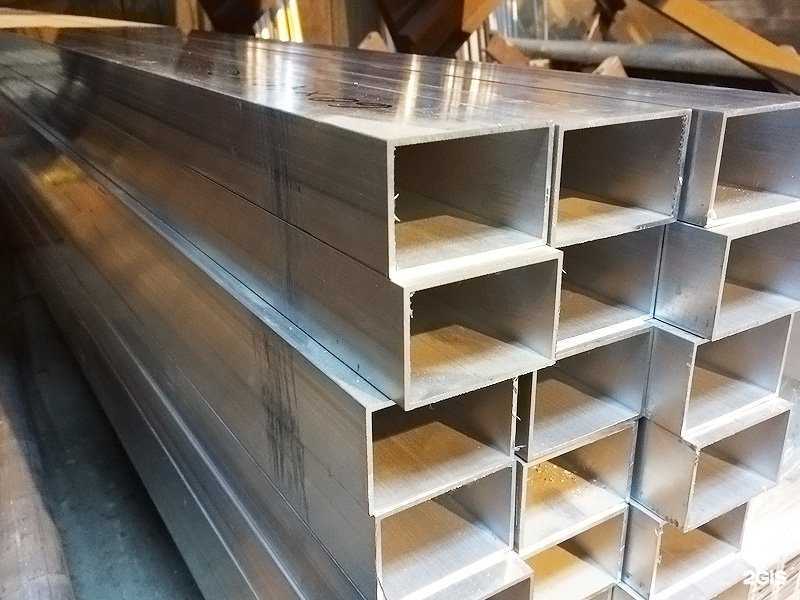 Отзывы на компанию Металлкомплект в г. Челябинск c фото