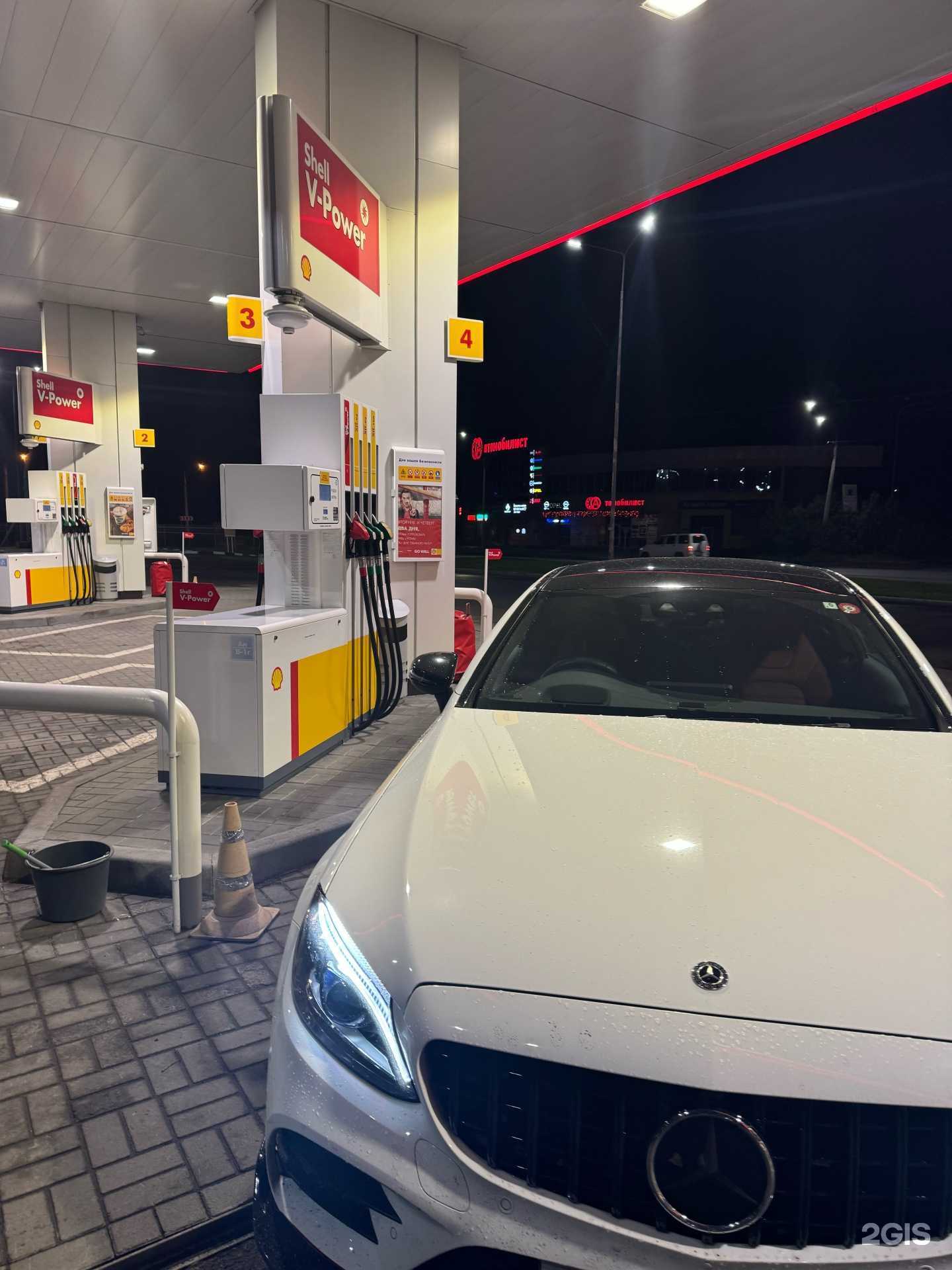 Отзывы на компанию Авториелтор в Калининграде c фото