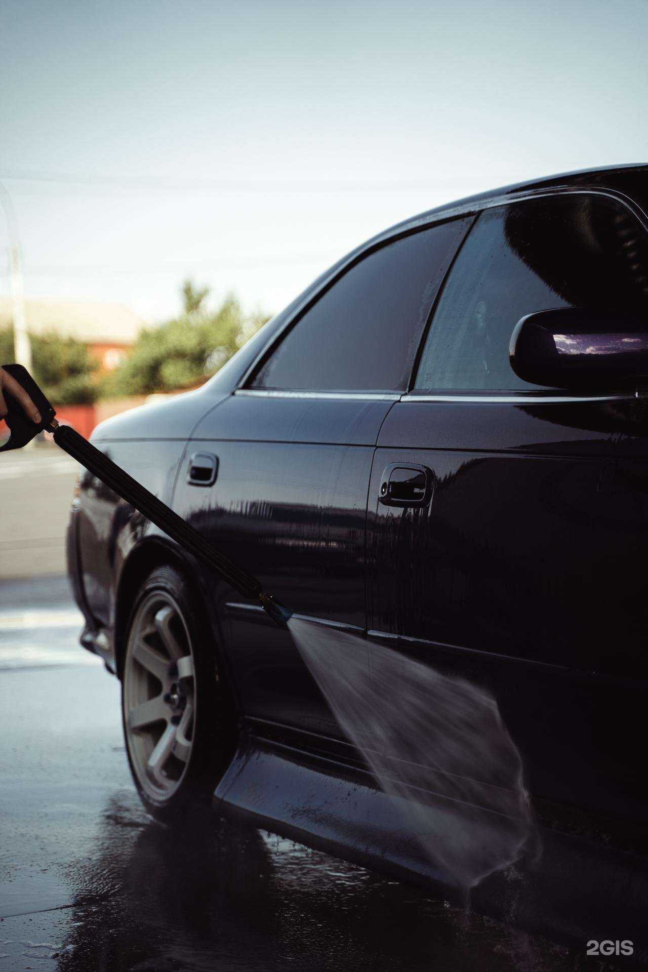 Отзывы на компанию Мой-ка! DS в Воронеже c фото