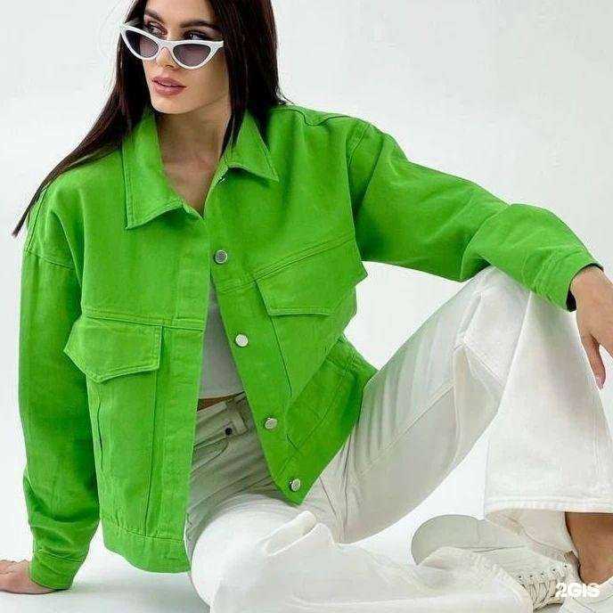 Отзывы на компанию Ярослава в Липецке c фото