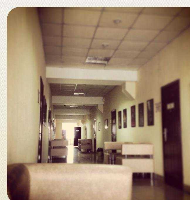 Отзывы на компанию АлтайРегионСнаб в г. Барнаул c фото