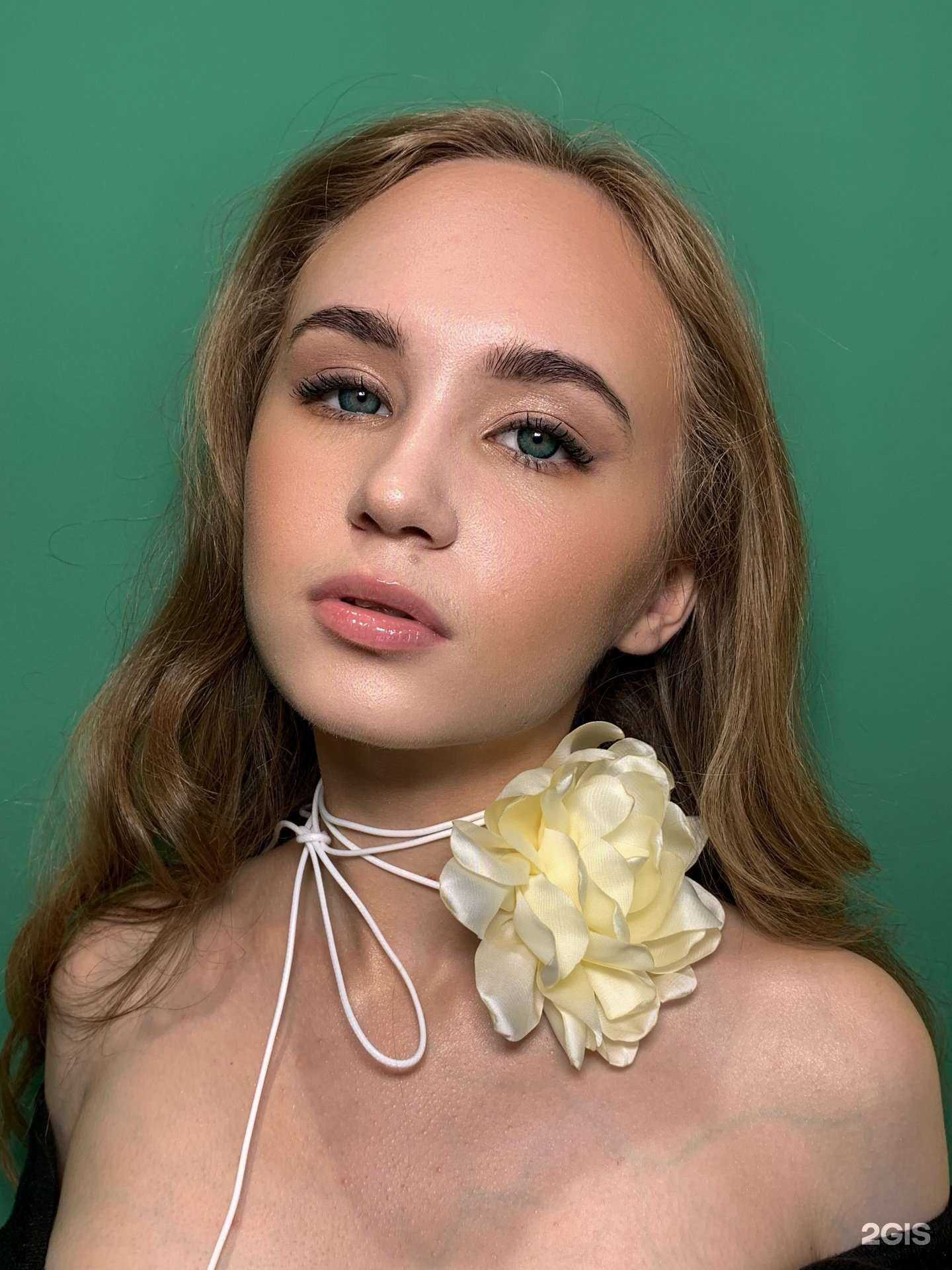 Отзывы на компанию Luna в г. Киров c фото