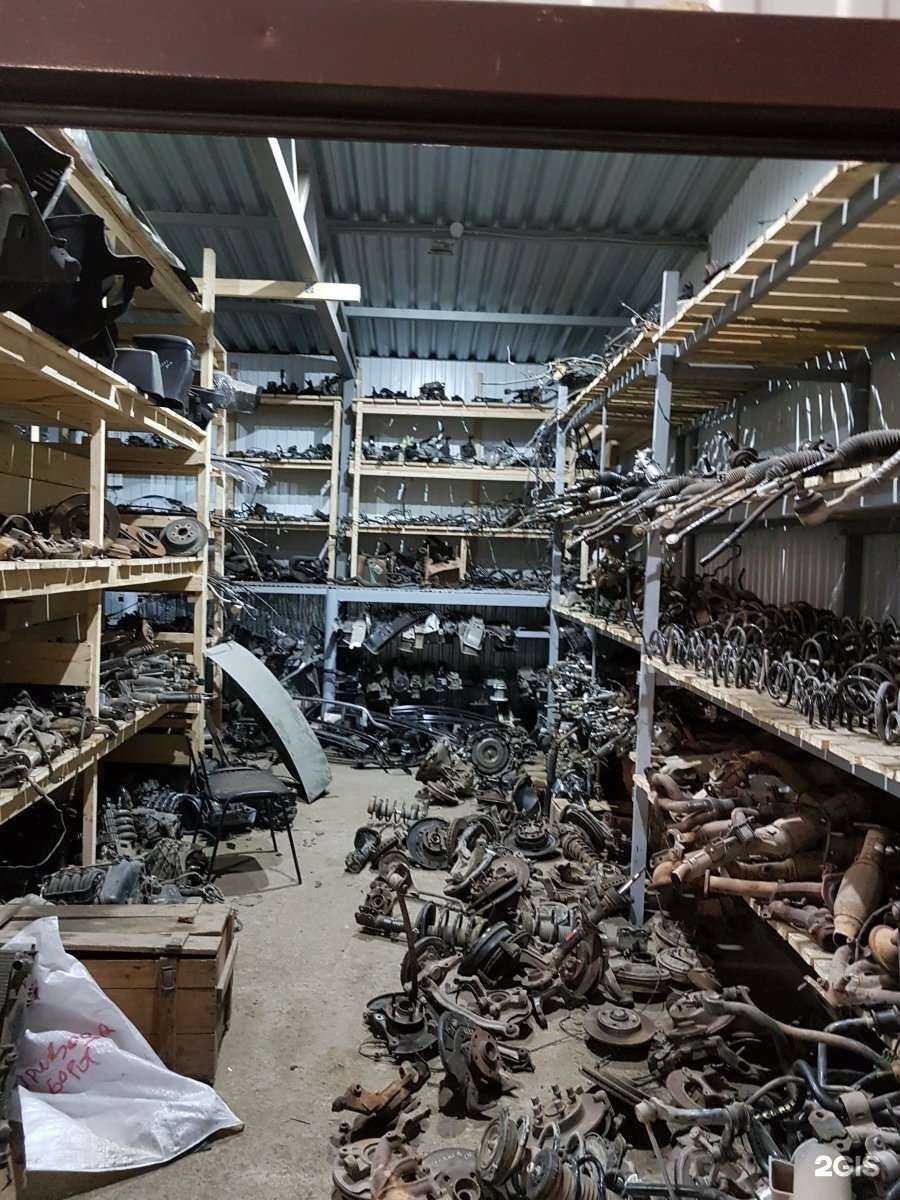 Отзывы на компанию Original в г. Нижнекамск c фото