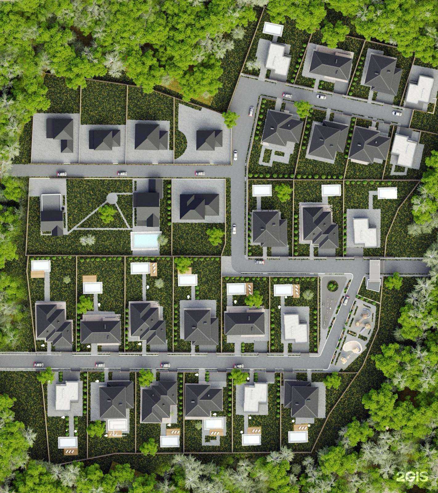 Отзывы на компанию Рубин в Артёме c фото