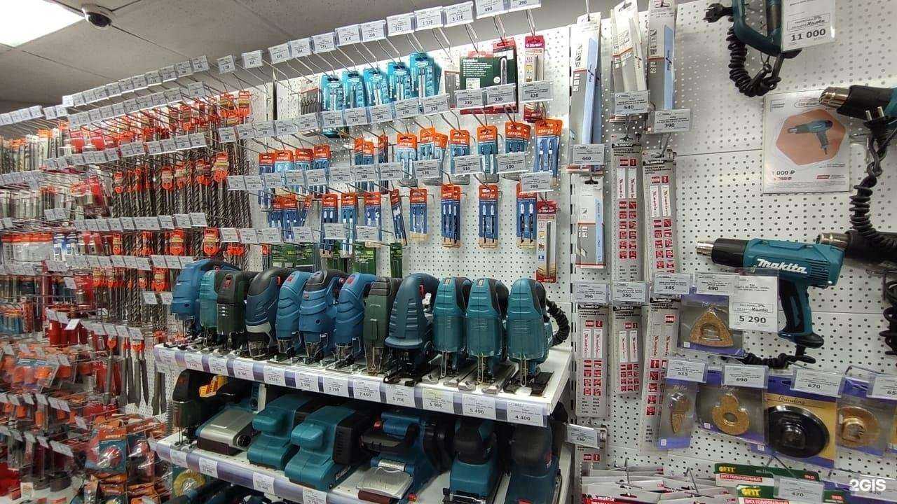 Отзывы на компанию 100Дел в Черемхове c фото