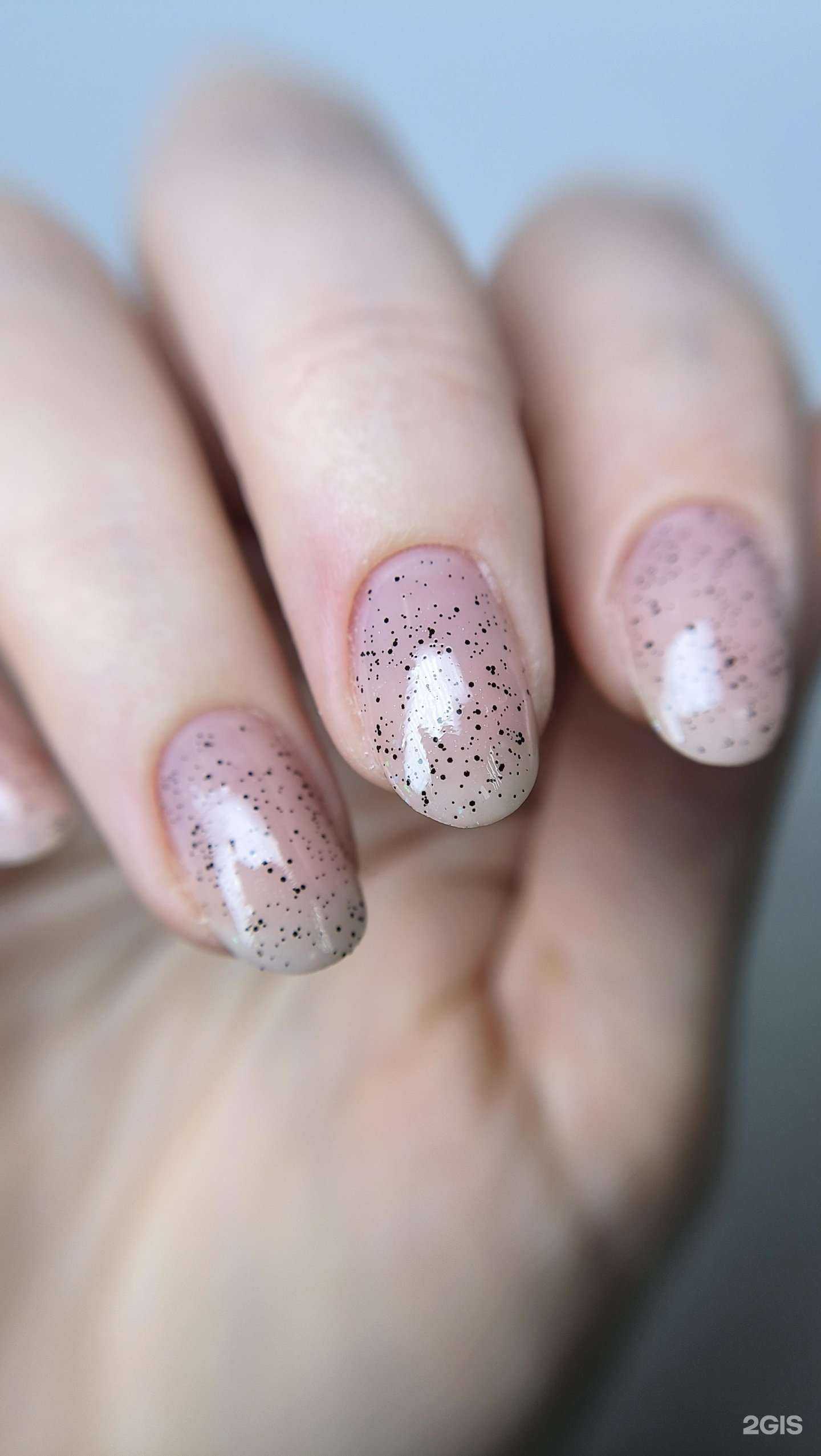 Отзывы на компанию Короткий квадрат в Тюмени c фото