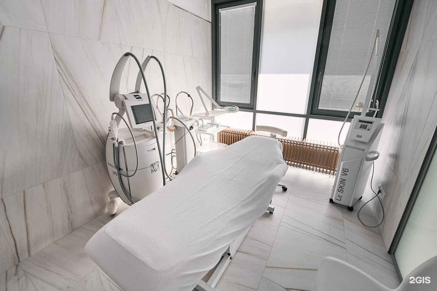 Отзывы на компанию Eva medica в г. Верхняя Пышма c фото