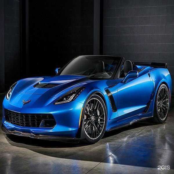 Отзывы на компанию Автосервис в Самаре c фото