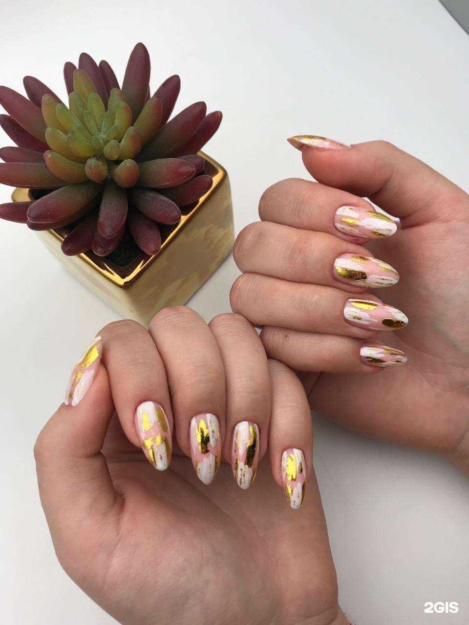 Отзывы на компанию Сияй! в Анапе c фото