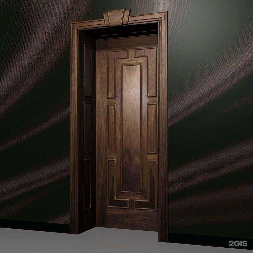 Отзывы на компанию Dariano в Твери c фото