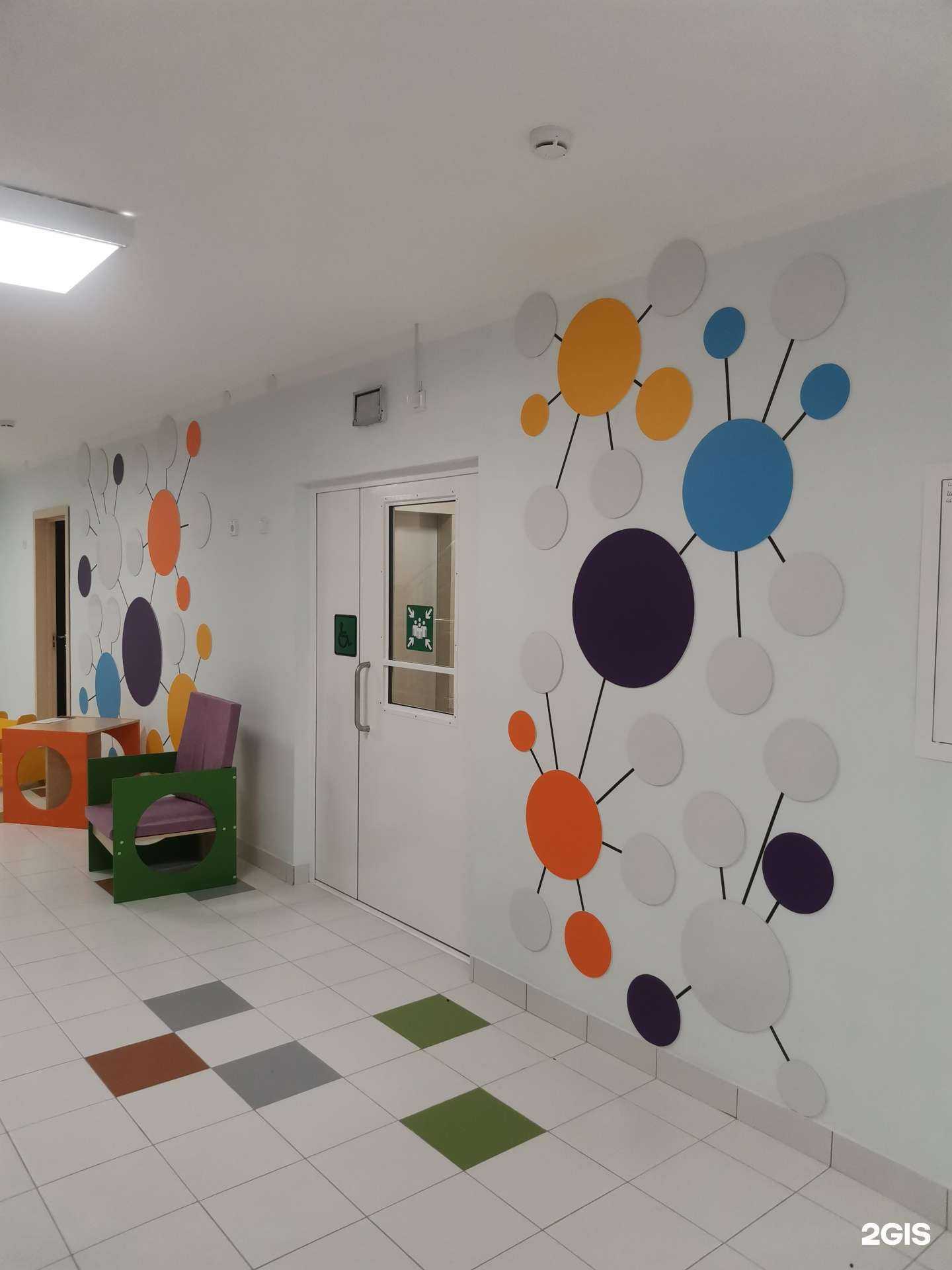 Отзывы на компанию Торос в Красноярске c фото