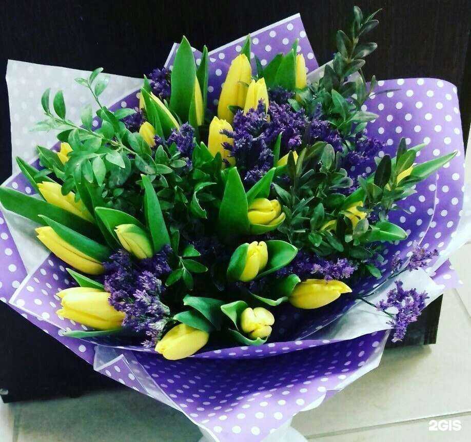 Отзывы на компанию Элегия в Екатеринбурге c фото