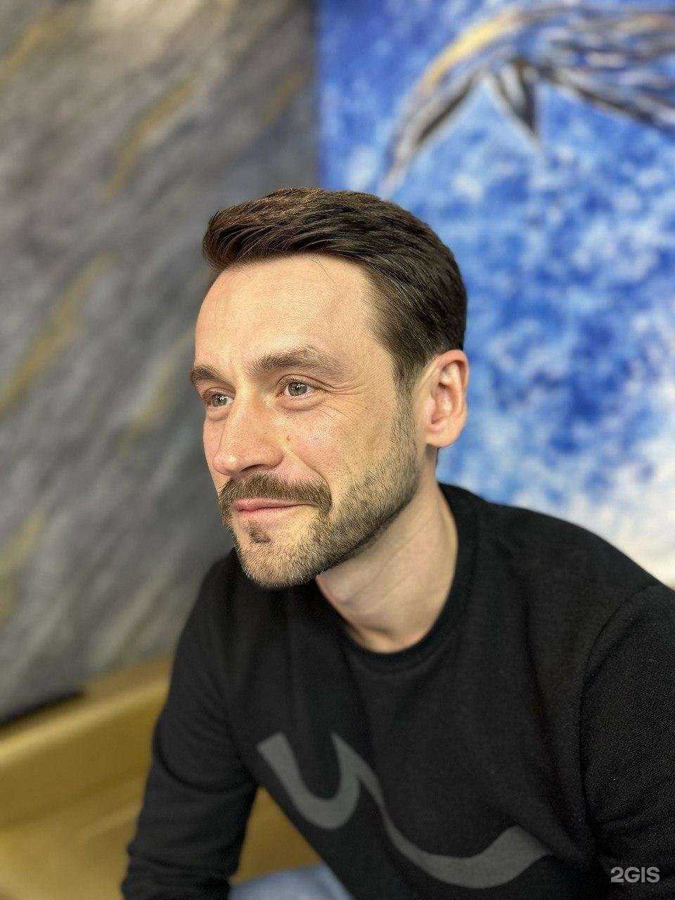 Отзывы на компанию Кит в г. Краснодар c фото