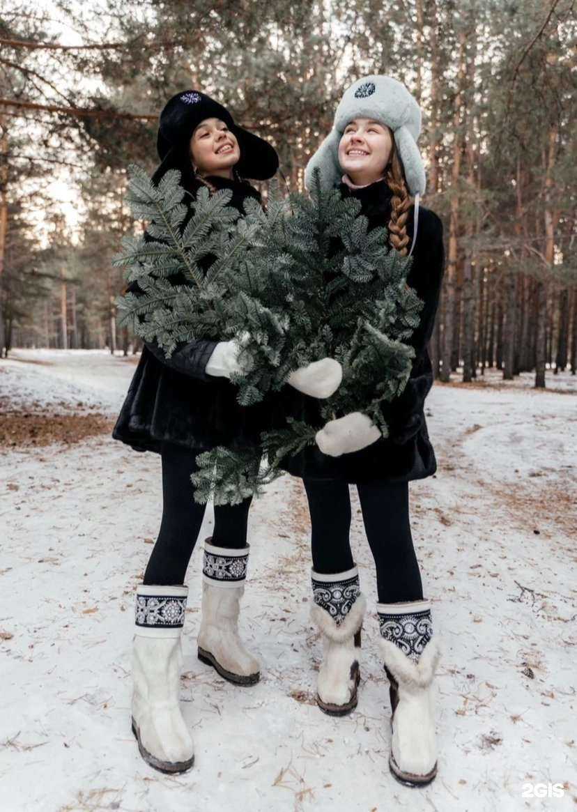 Отзывы на компанию mix Унты у Павла в г. Чита c фото