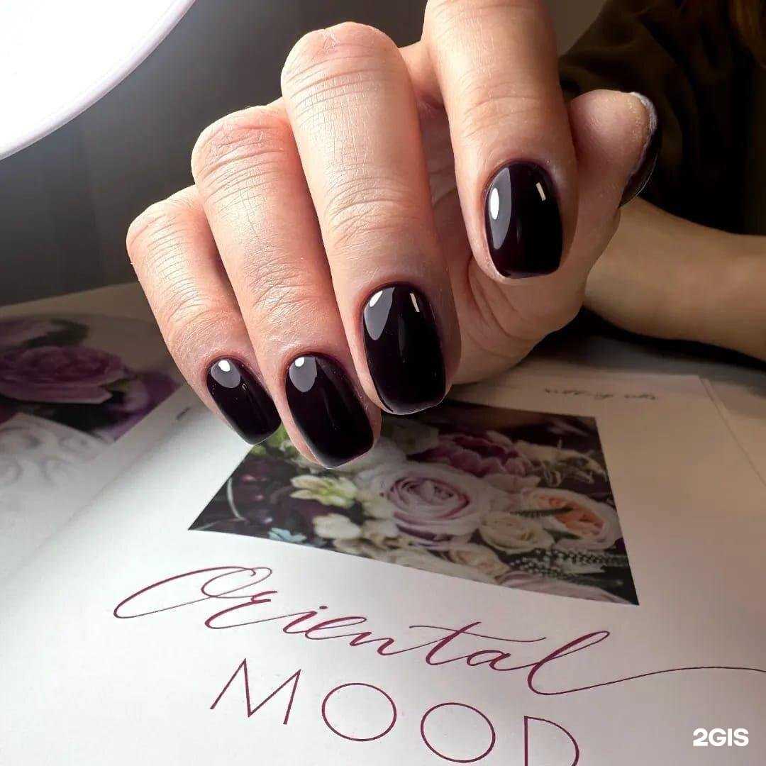 Отзывы на компанию Pro dá Nova studio в г. Рязань c фото