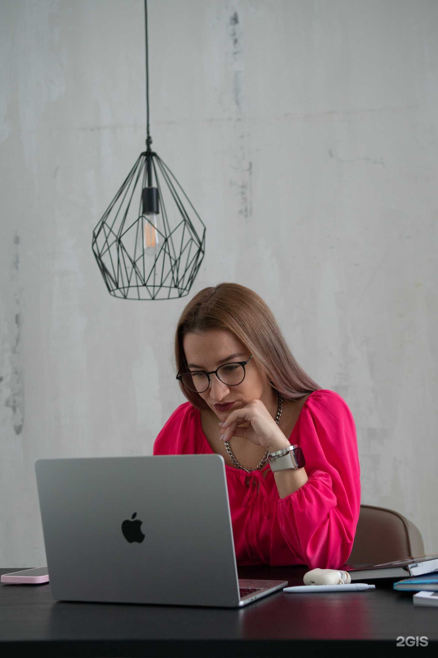 Отзывы на компанию Bla Bla Chat в Коммунарке c фото