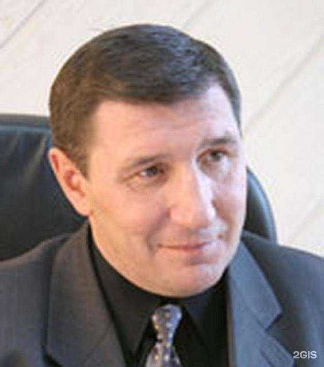 Отзывы на компанию Динамэкс в Новосибирске c фото