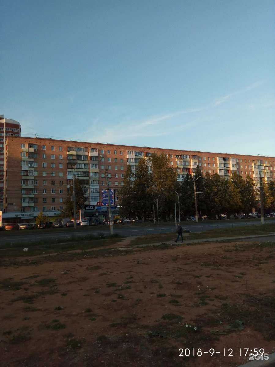 Отзывы на компанию Шегги в Ижевске c фото - фотография 2 из 2