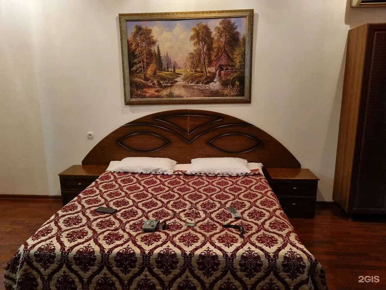 Отзывы на компанию Адам в г. Нальчик c фото