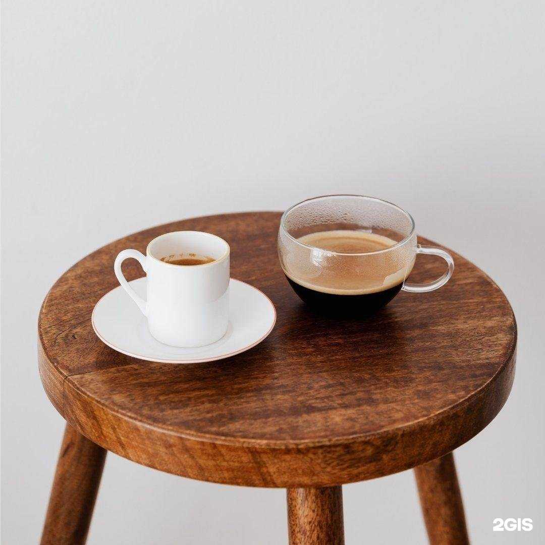 Отзывы на компанию Тиккурила в г. Новосибирск c фото