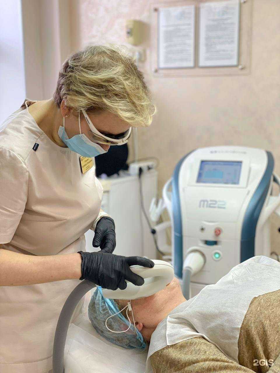 Отзывы на компанию Этель в Брянске c фото