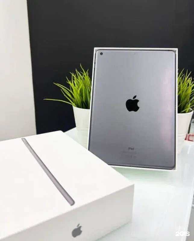 Отзывы на компанию Apple time в г. Невинномысск c фото