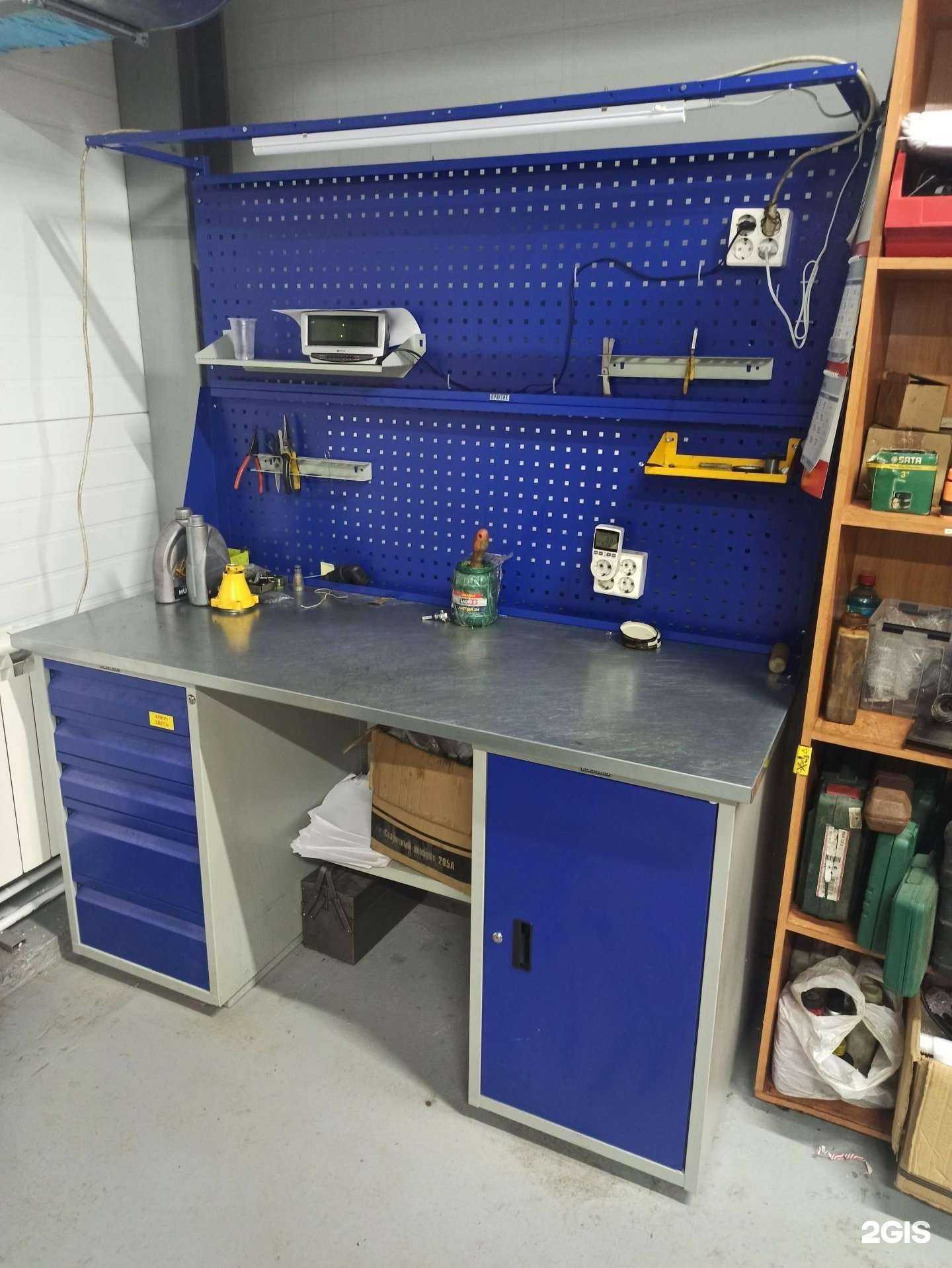 Отзывы на компанию Сервисный центр в г. Хабаровск c фото