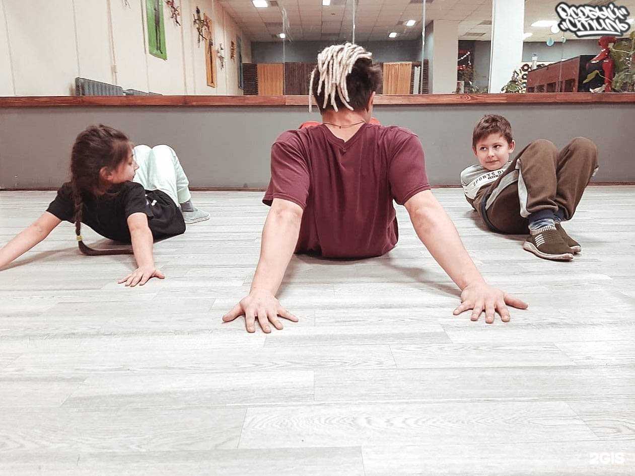 Отзывы на компанию Особый стиль в г. Волгоград c фото