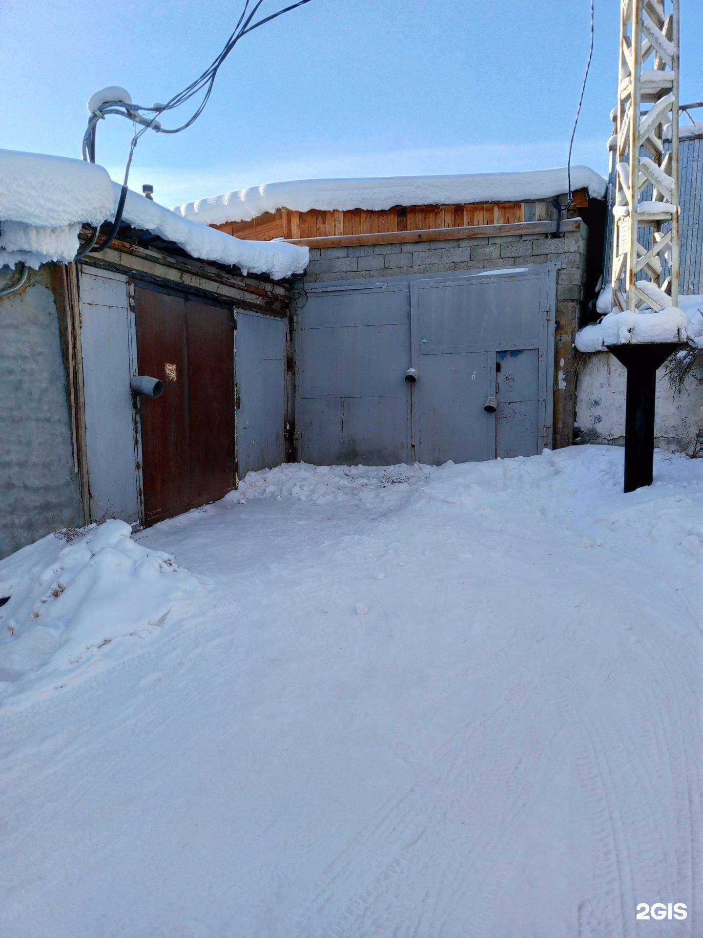 Отзывы на компанию Strela в Якутске c фото - фотография 2 из 2