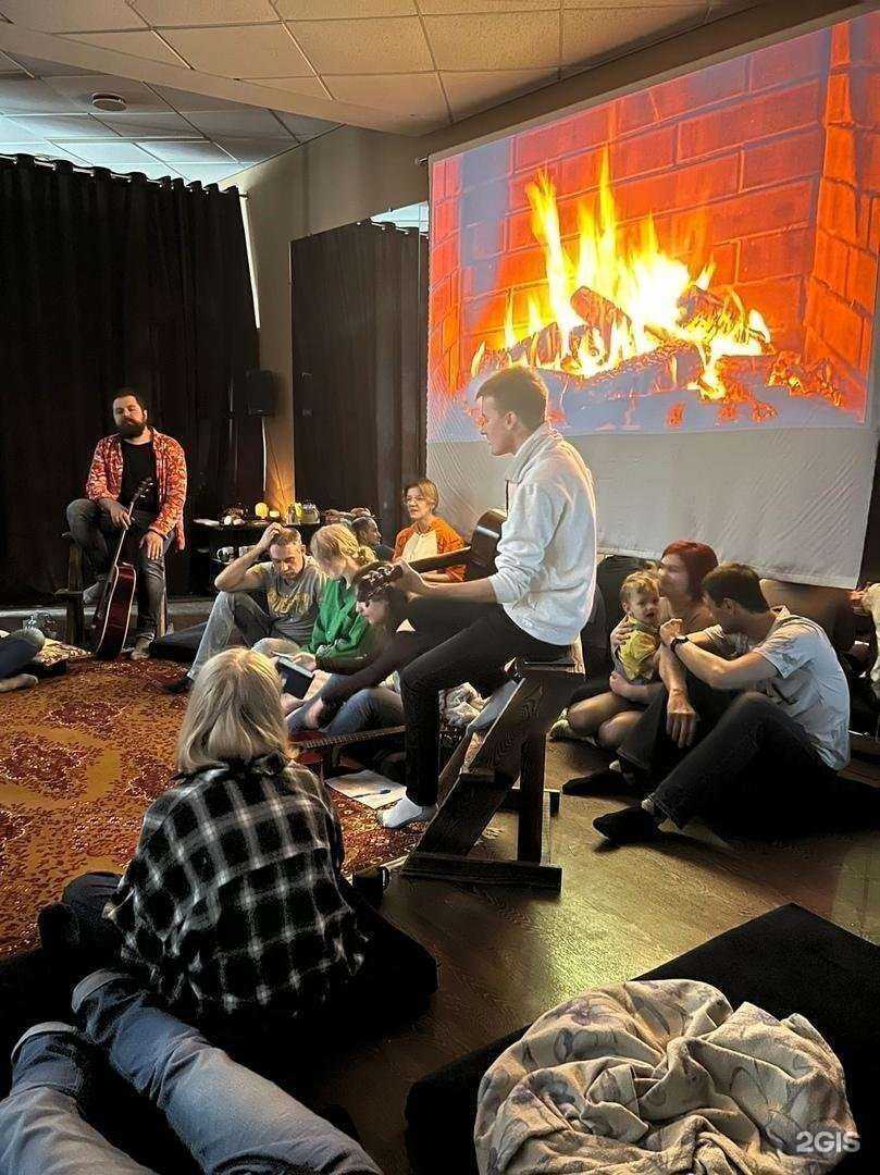 Отзывы на компанию Мануфактура в Комсомольске-на-Амуре c фото